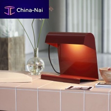 Table lamp sheet steelcontemporarycorded