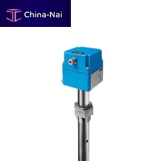 Optical level probe HLS 6010for oilfor waterfor fuel