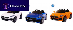 ������������� ������� Shijiazhuang Ocars toy Trading Company Co.,Ltd.