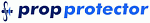 ��� �������� PROP PROTECTOR LTD
