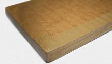 Acoustic insulation PHONEWELLpanelinteriorfor flooring