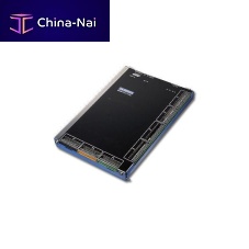 Ethernet controller card Serratron 300