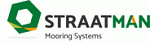��� �������� Straatman Mooring Systems