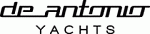Все продукты De Antonio Yachts