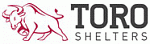 ��� �������� Toro Shelters