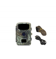 ������ ��� ���������  SHENZHEN ANHONG VIDEO TECHNOLOGY CO., LTD