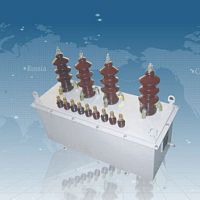 Current transformer JSZK-6distributioninstrumentdry