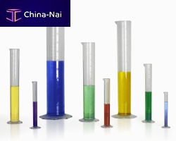 Graduated cylinder F2869 series