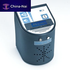 Table doppler 07-150-02