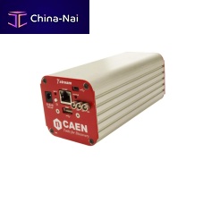Multi-channel analyzer S2580LBsignalmonitoringpower