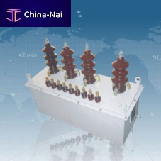 Current transformer JSZK-6distributioninstrumentdry