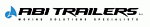 ��� �������� ABI TRAILERS