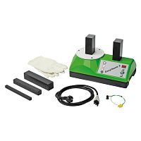 Bearing induction heater T-AW110-230 V