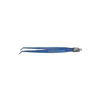 ENT forceps surgeryneurosurgerygrasping
