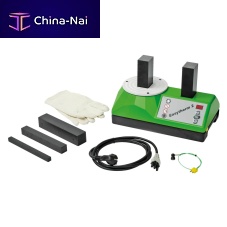 Bearing induction heater T-AW110-230 V