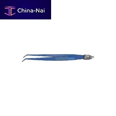 ENT forceps surgeryneurosurgerygrasping