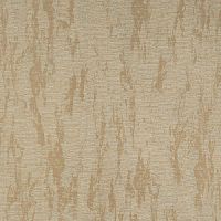 Interior wall-covering PALATINO polyesterprintedfabric look