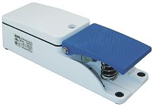 Single-turn potentiometer FSC-6manualelectronicfor control