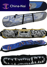 �������, ����� LEADING IMPORT AND EXPORT CO.,LTD.