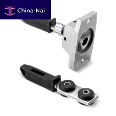 Linear actuator A seriesstandard