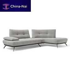 Modular sofa Bogartcornercontemporaryfabric