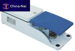 Single-turn potentiometer FSC-6manualelectronicfor control