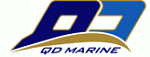 ��� �������� QD Marine