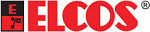 ��� �������� Elcos srl