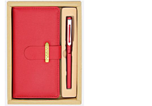 ���������� ������  Shenzhen Chimi Century Industry Co., Ltd.