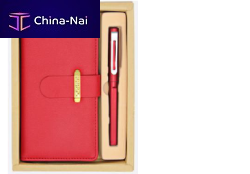 ���������� ������  Shenzhen Chimi Century Industry Co., Ltd.