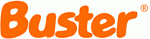 ��� �������� FISKARS Inha Works., Buster Boats