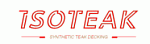 ��� �������� ISOTEAK