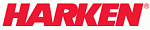 Все продукты Harken