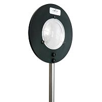 Fresnel lens element 204120glassvisible