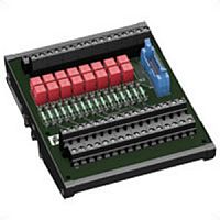 Network termination unit FI-PFH series