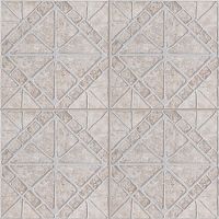 Indoor tile RIMINIfloorceramicembossed