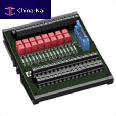 Network termination unit FI-PFH series