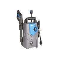Electric high-pressure cleaner ABW-VBR(A)aluminum