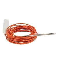 Pt100 temperature sensor SON.TPT.0009insertionfor laboratory freezers
