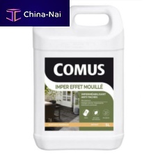 Concrete primer for woodfor cementfor bricks