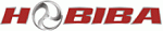 ��� �������� Dongguan Quanly Technology Co.,Ltd.
