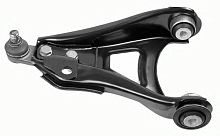 ������ ������������� ENUO RUINO AUTOPARTS CO. LTD.