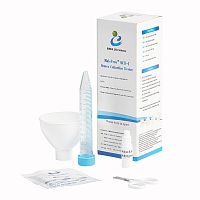 Clinical collection kit MF-001sperm