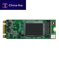 PCIe video capture card DVP-7011MHE1-ch full HD30/25 fps1920 x 1080