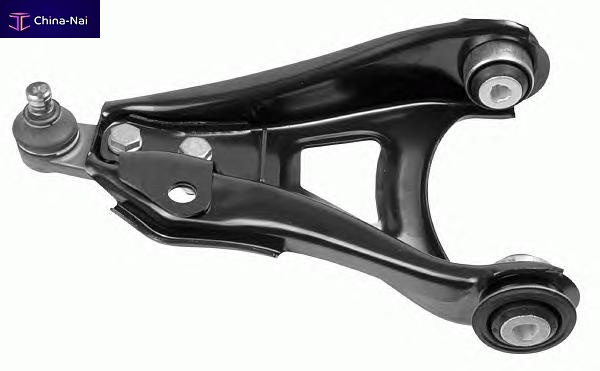 Рычаги автомобильные ENUO RUINO AUTOPARTS CO. LTD. Рычаги автомобильные ENUO RUINO AUTOPARTS CO. LTD.