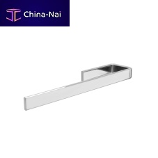 Towel ring ESSE1-barwall-mountedchrome