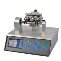 Stationary thickness gauge kaloMAX NT II S3coatingdigital displaybenchtop