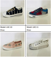 ������� ����� Wenzhou Lihui Shoes Industrial Co.,LTD