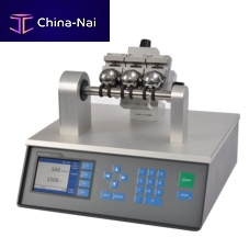 Stationary thickness gauge kaloMAX NT II S3coatingdigital displaybenchtop