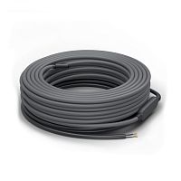 Heating cable AF-20